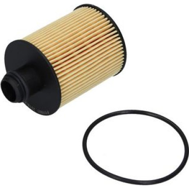 KAMOKA Ölfilter F111601 KAMOKA Ölfilter F111601