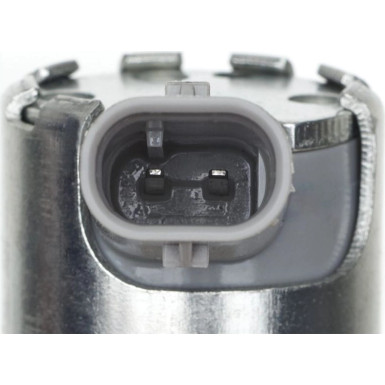 Steuerventil,Nockenwellenverst AUDI,SEAT,SKODA,VW Golf 12 VVS263 Steuerventil,Nockenwellenverst AUDI,SEAT,SKODA,VW Golf 12 VVS263