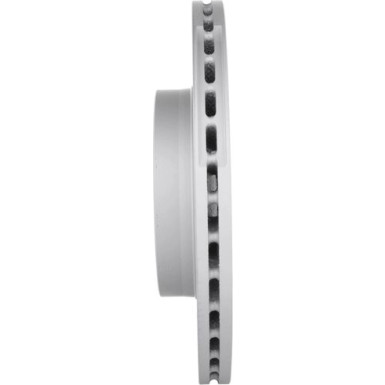 Bremsscheibe VA 0 986 479 098