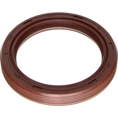 Wellendichtring, Kurbelwelle DRM01899