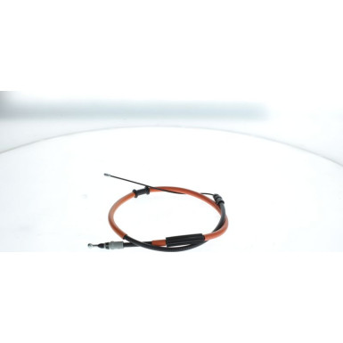 Handbremsseil 1987482552 Handbremsseil 1987482552