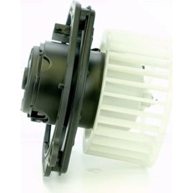 Innenraumgebläse Volvo V90 96 87168