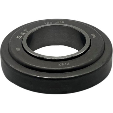 SKF Ausrücklager VKC 3500