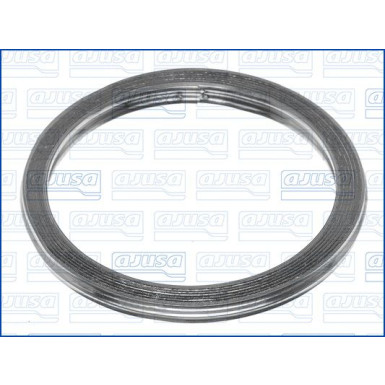 Dichtring, Abgasrohr 19002400 Dichtring, Abgasrohr 19002400