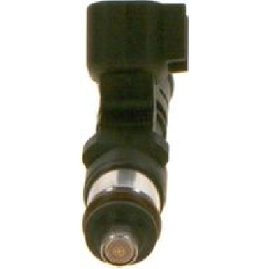 Einspritzventil 0 280 158 315 Einspritzventil 0 280 158 315