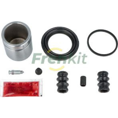 FRENKIT Reparatursatz, Bremssattel 248970 FRENKIT Reparatursatz, Bremssattel 248970