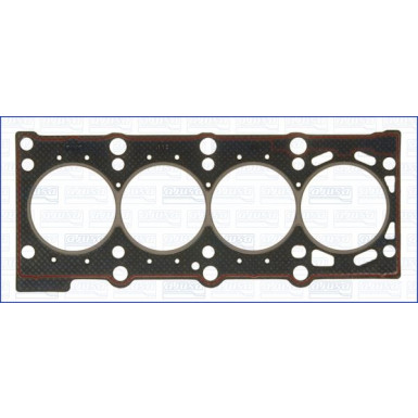 AJUSA Dichtung, Zylinderkopf 10069100 FIBERMAX AJUSA Dichtung, Zylinderkopf 10069100 FIBERMAX