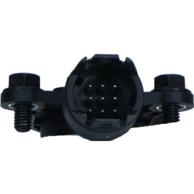Sensor, Exzenterwelle (Variabler Ventilhub) 24-0320 Sensor, Exzenterwelle (Variabler Ventilhub) 24-0320