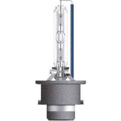 OSRAM Glühlampe, Fernscheinwerfer 66240CBB-2HB XENARC® COOL BLUE BOOST OSRAM Glühlampe, Fernscheinwerfer 66240CBB-2HB XENARC® COOL BLUE BOOST