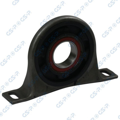 GSP Sparen 514807 GSP Sparen 514807