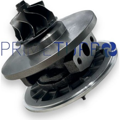 Prime Turbo Rumpfgruppe, Lader G00082C Prime Turbo Rumpfgruppe, Lader G00082C