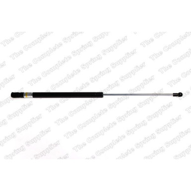 KILEN Gasfeder, Koffer-/Laderaum 438005 KILEN Gasfeder, Koffer-/Laderaum 438005