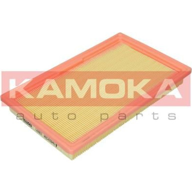 KAMOKA Luftfilter F253601 KAMOKA Luftfilter F253601