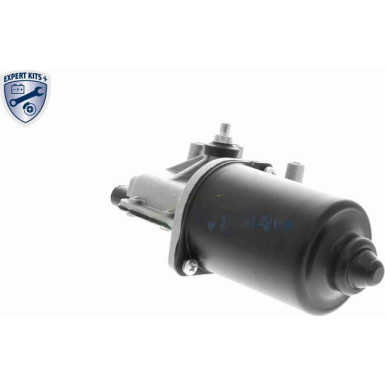 VEMO Wischermotor V10-07-0013 VEMO Wischermotor V10-07-0013