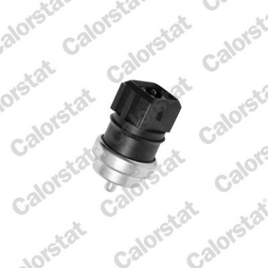 Kühlmitteltemperatur-Sensor WS2694