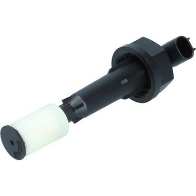 KAMOKA Sensor, Kühlmittelstand 4100007 KAMOKA Sensor, Kühlmittelstand 4100007