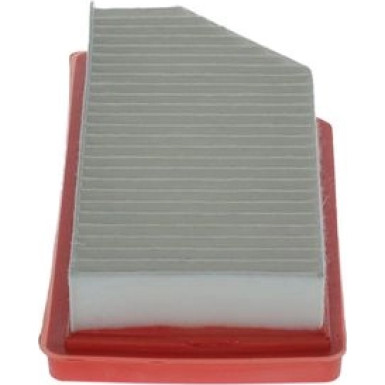 Luftfiltereinsatz F 026 400 705