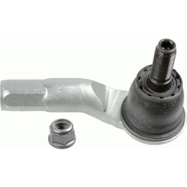 Spurstangenkopf VA re AUDI,SEAT,SKODA,VW 37849 01 Spurstangenkopf VA re AUDI,SEAT,SKODA,VW 37849 01