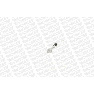 MONROE Axialgelenk, Spurstange L25226
