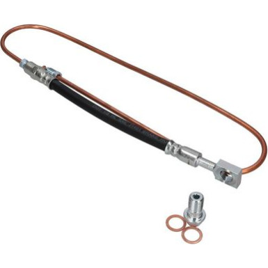 KAMOKA Bremsschlauch 1170029