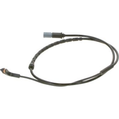 Warnkontakt BMW X5,X6 1987473026 Warnkontakt BMW X5,X6 1987473026