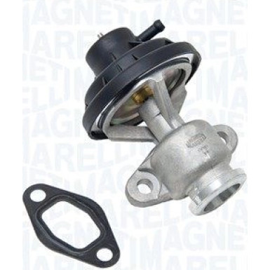 MAGNETI MARELLI AGR-Ventil 571822112142 MAGNETI MARELLI AGR-Ventil 571822112142