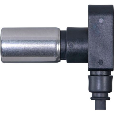HELLA Impulsgeber, Kurbelwelle 6PU 009 163-981 HELLA Impulsgeber, Kurbelwelle 6PU 009 163-981