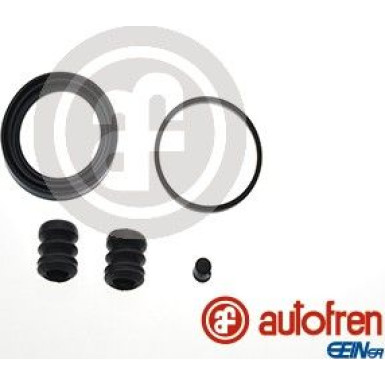 Reparatursatz Bremssattel Vw/Db P. W201/Passat 54Mm D4073 Reparatursatz Bremssattel Vw/Db P. W201/Passat 54Mm D4073