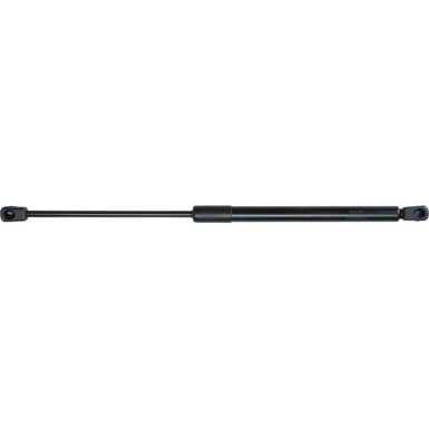 KAMOKA Gasfeder, Motorhaube 7091018 KAMOKA Gasfeder, Motorhaube 7091018