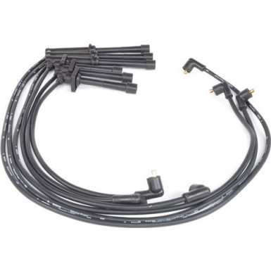 Zündleitungssatz MAZDA,FORD 0 986 356 966
