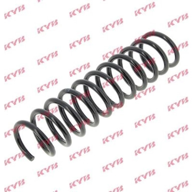 KYB Fahrwerksfeder Volvo T. V40 1.6-2.0 07.95-06.04 RA7006 KYB Fahrwerksfeder Volvo T. V40 1.6-2.0 07.95-06.04 RA7006