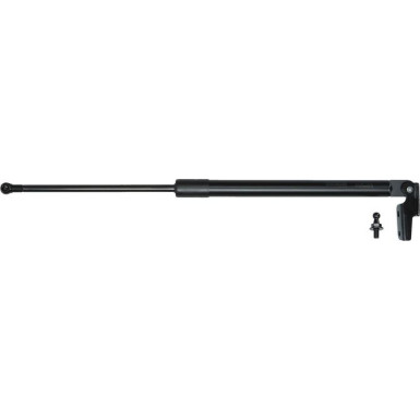KAMOKA Gasfeder, Koffer-/Laderaum 7092534 KAMOKA Gasfeder, Koffer-/Laderaum 7092534