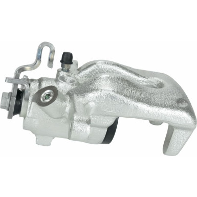 Tauschbremssattel HA re RENAULT Kangoo 08 BHN921E Tauschbremssattel HA re RENAULT Kangoo 08 BHN921E