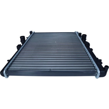 Kühler, Motorkühlung AC296649 Kühler, Motorkühlung AC296649
