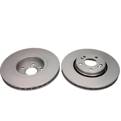 Bremsscheibe Renault P. Laguna 01- Felge 16 Mit Ok Pow Anti-Korrosion QD8680 Bremsscheibe Renault P. Laguna 01- Felge 16 Mit Ok Pow Anti-Korrosion QD8680