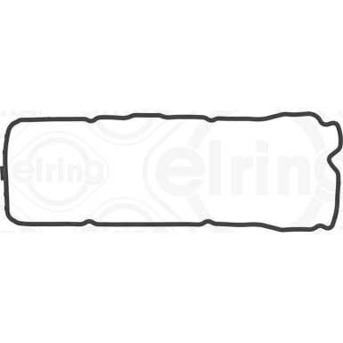 Dichtung, Zylinderkopfhaube NISSAN 585.640