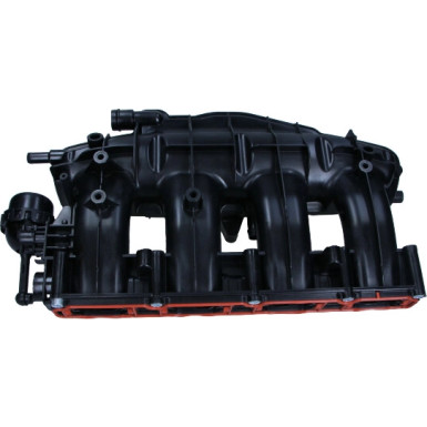 Maxgear Saugrohrmodul 17-0284 Maxgear Saugrohrmodul 17-0284