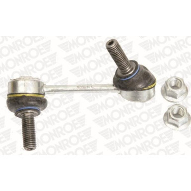 MONROE Stange/Strebe, Stabilisator L12610 MONROE Stange/Strebe, Stabilisator L12610