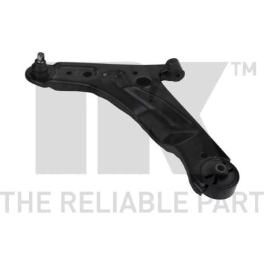 Querlenker Kia P. Picanto 04- Le 5013441 Querlenker Kia P. Picanto 04- Le 5013441