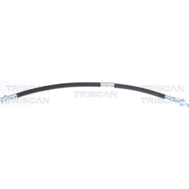 Bremsschlauch 815050216