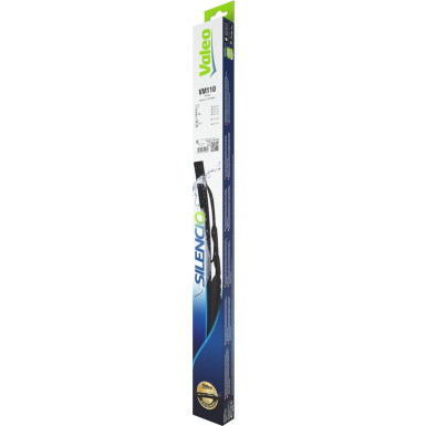 Valeo Silencio Performance 574193 Valeo Silencio Performance 574193