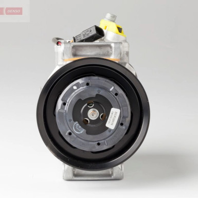 DENSO Kompressor DCP28016