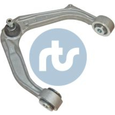 RTS Achsarm 96-05829-2 RTS Achsarm 96-05829-2