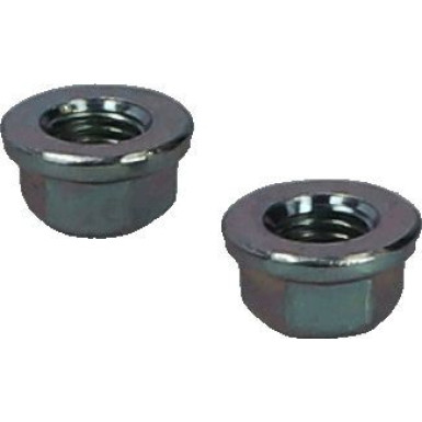 Stabilisator VA li MITSUBISHI 37308 01