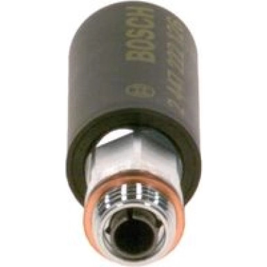 Handf÷rderpumpe 2447010038 Handf÷rderpumpe 2447010038