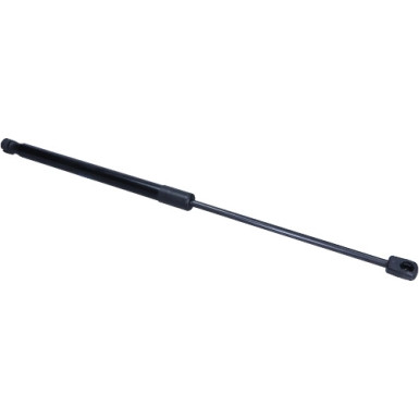 Gasfeder, Hinten L 499 660N 726084