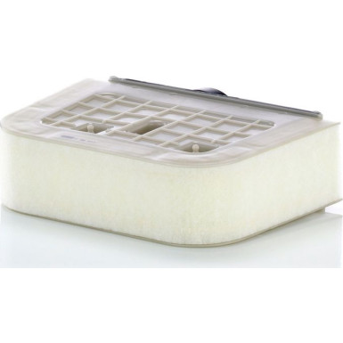 Mann & Hummel Luftfilter PKW AUDI Q7 15 C 38 011