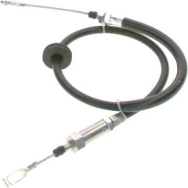 Handbremsseil CITROEN,FIAT Ducato,PEUGEOT 1987477114