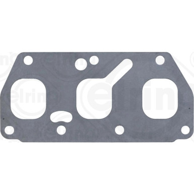 Dichtung, Abgaskrümmer VOLKSWAGEN 124.340 Dichtung, Abgaskrümmer VOLKSWAGEN 124.340