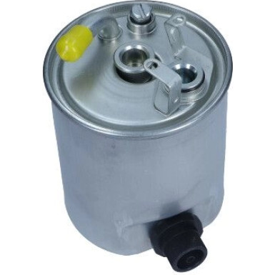 Kraftstofffilter 26-2179